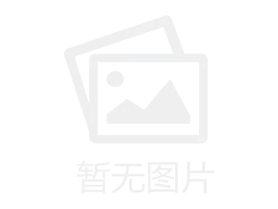 噴碼機(jī)噴碼變形，如何處理