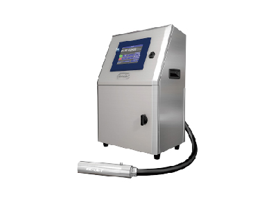 1666755693144156.jpg 561e953366eae1a770eb9bf83eebd84.jpg