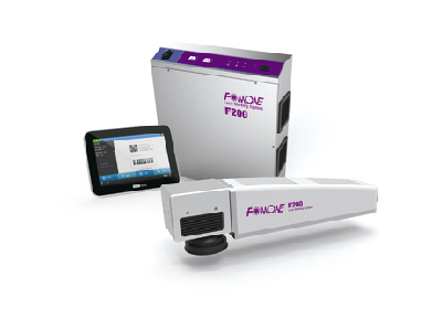 1668494367277792.jpg 未標(biāo)題-2-11-11.jpg