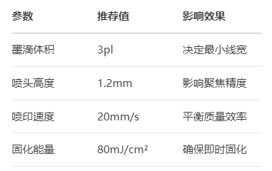 1749776455137285.png image.png