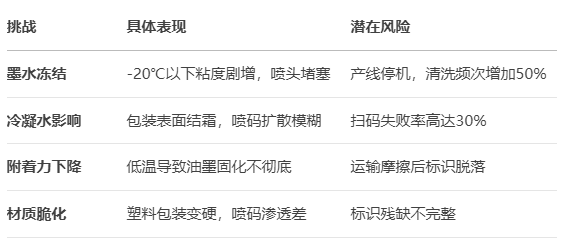 1753404963509565.png image.png