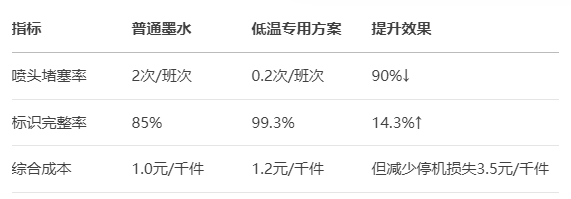 1753405046352681.png image.png