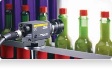 a(chn)Ʒھȱݙzyϵy(tng)